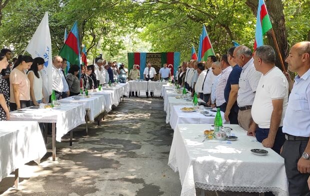 image-207443169_958637964923196_3671119860488784525_n