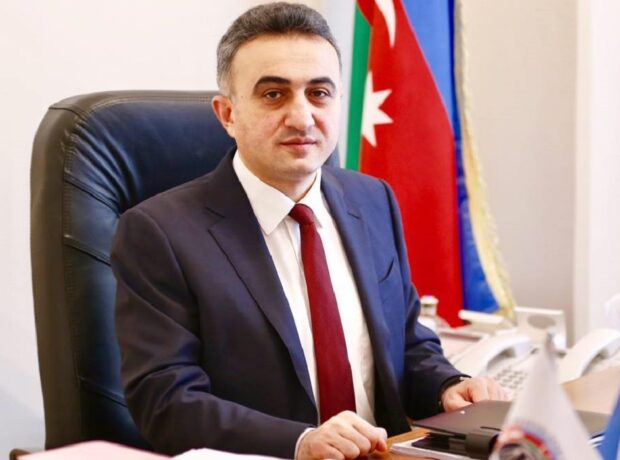 image-27332737_1449246015202774_667631823820049815_n_e43308e658696125018da63aa1fcd1e7