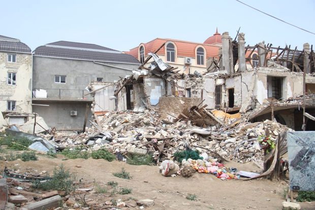 image-60db0de235c7460db0de235c75162496867460db0de235c6f60db0de235c72