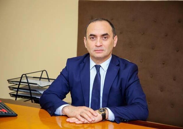 image-629026_mmrryqtg0d