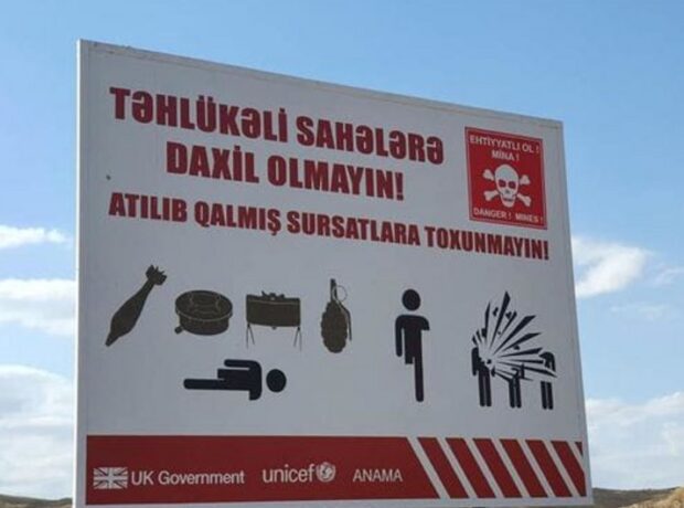 image-a6e0f410-eca1-38a6-bfd2-a218681819d9_850