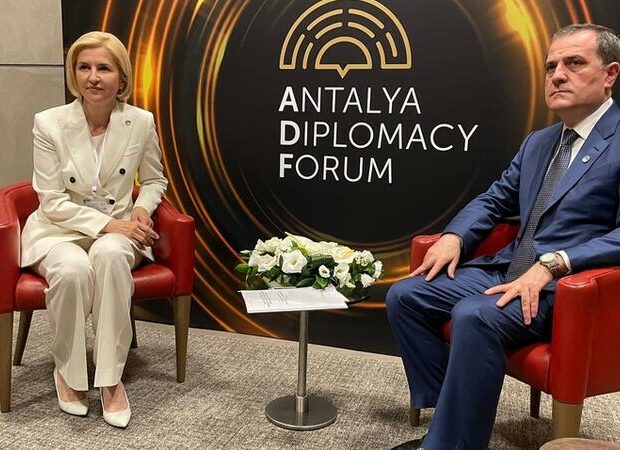 image-af0194ea-1bd9-3efa-9b53-0c4732906be0_850