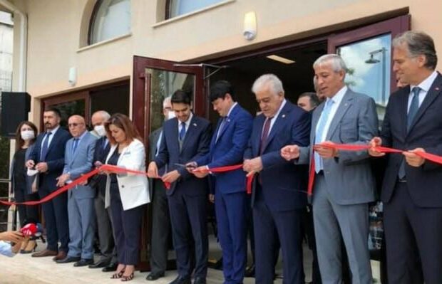 image-ankara-azerbaycan_evi