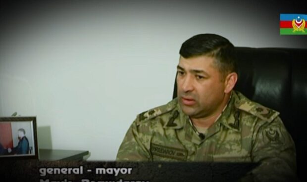 image-aprel-gizlinleri_1491481497