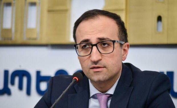 image-arsen-torosyan