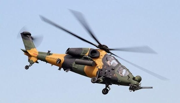 image-atak-helikopter