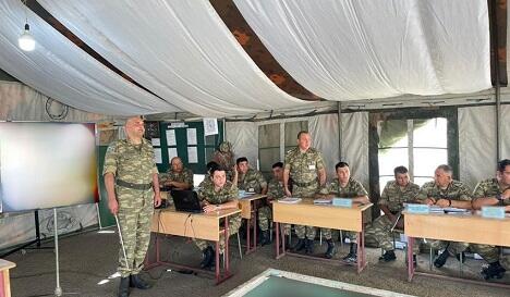 image-aze-ordu-telim-1