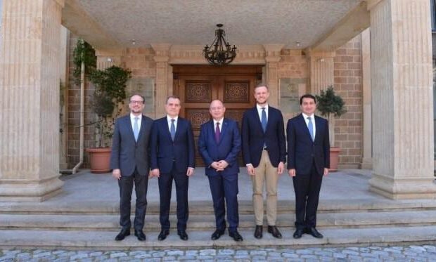 image-bayramov-gorus