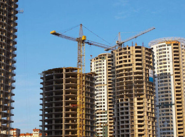 image-bina_tikintisi_0124