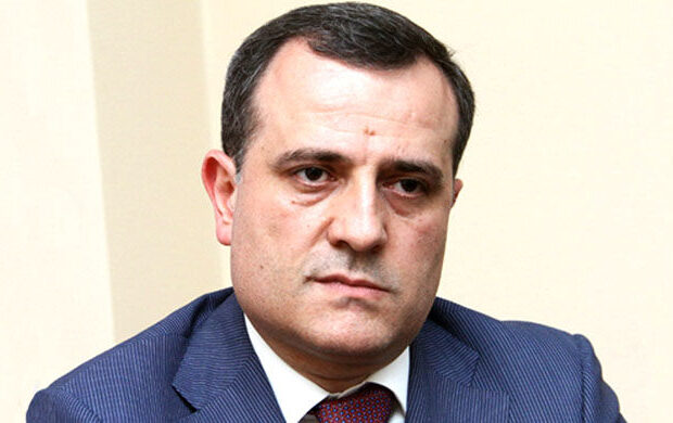 image-ceyhun-bayramov