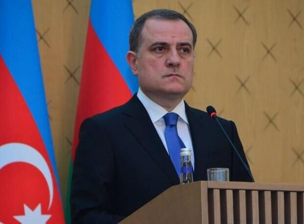 image-ceyhun-bayramov