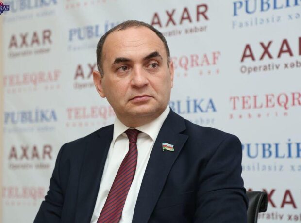 image-ceyhun_memmedov-1