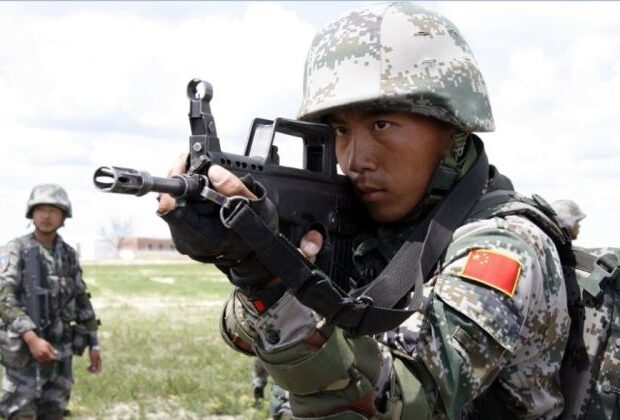 image-china-army-soldier-shooting