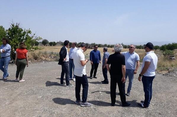 image-demircan-agdam-1