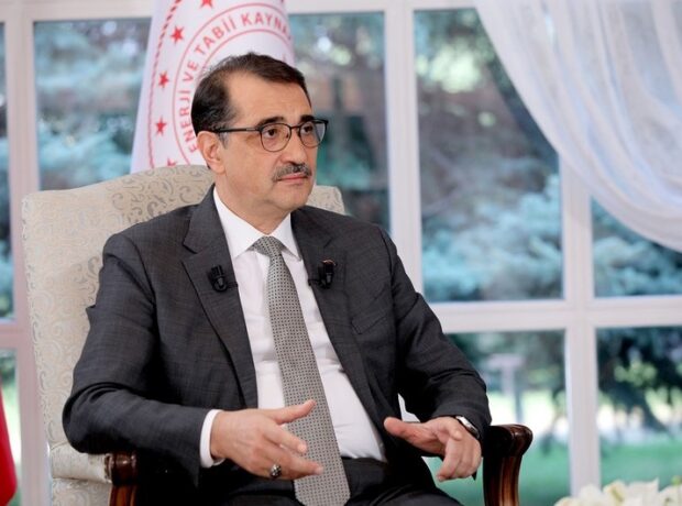 image-e6d7f7c2-a92e-3938-b51b-e7ea4832e5e2_850