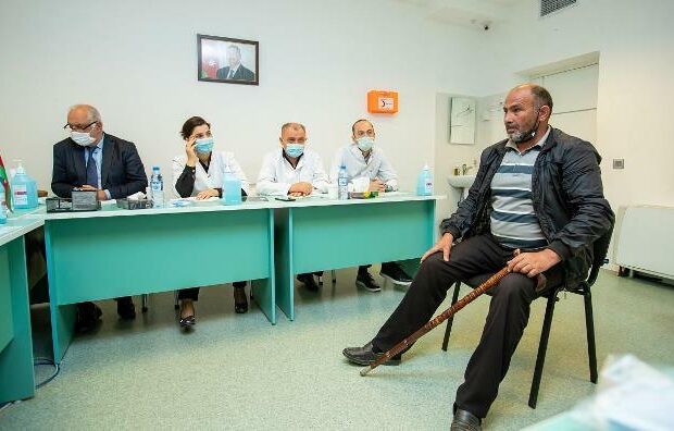 image-elillik-teyinat-1