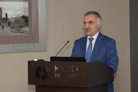 image-elmir-velizade