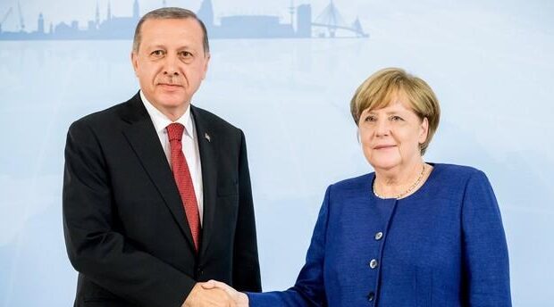 image-erdogan-merkel