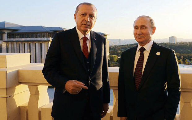 image-erdogan_putin_2018