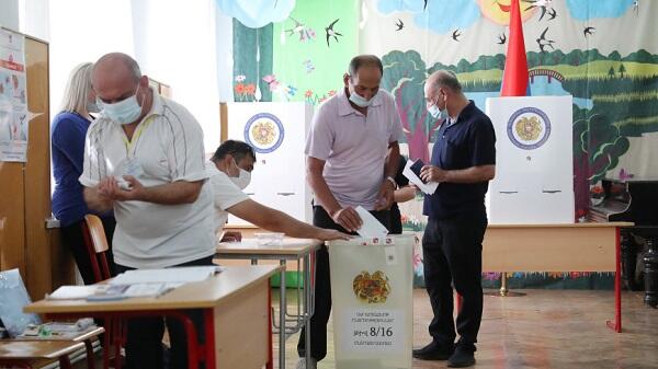 image-ermeni-secki232