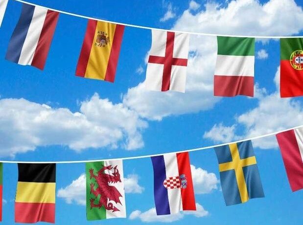 image-euro-2020-bunting_1