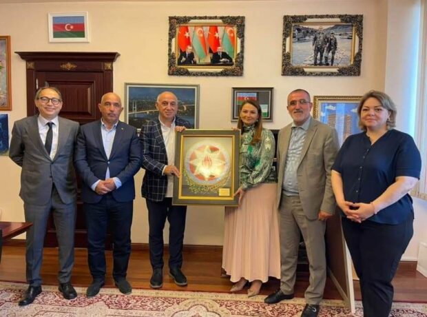 image-fb_img_1623239049573