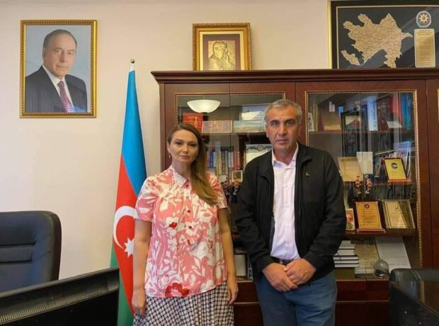 image-fb_img_1623348148733