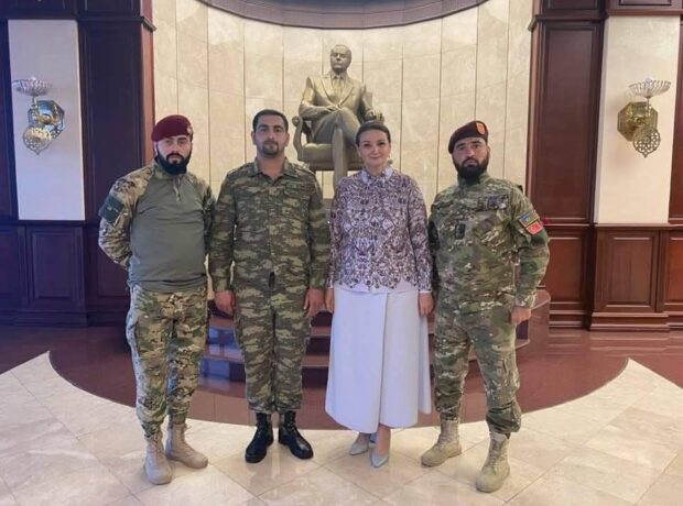 image-fb_img_1623516165582