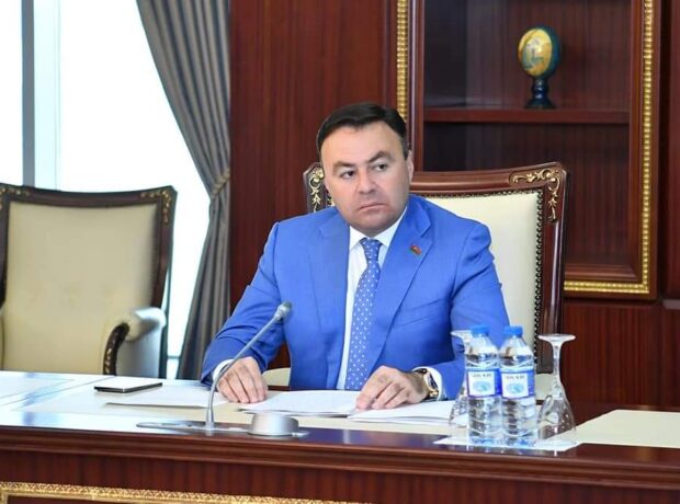 image-fb_img_1624610686334