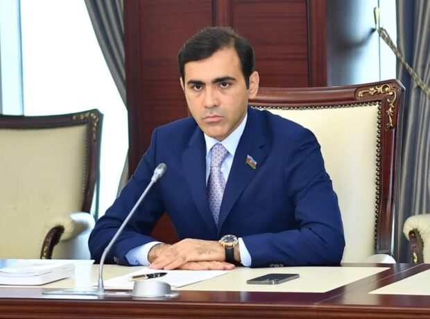 image-fb_img_1624619520012