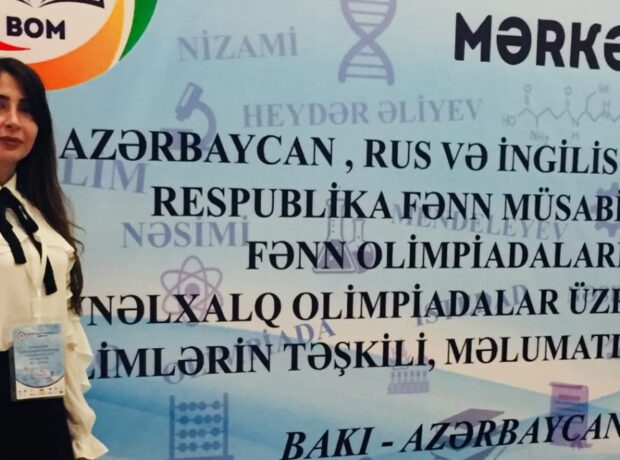 image-fef01ec0-d87a-4585-b7e9-17e45e4dab4c-1210x642