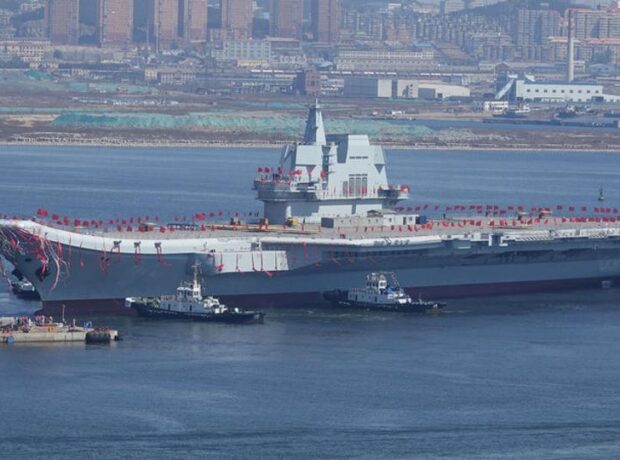 image-gemi-teyyaredashiyan