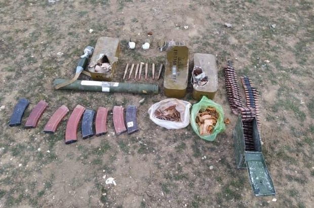 image-goranboy-silah-1