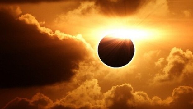 image-gunes-tutulmasi