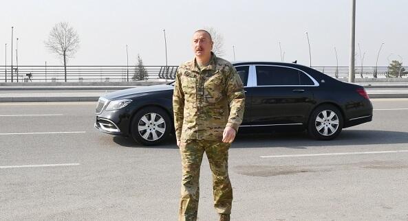 image-ilham-herbi-esas-1