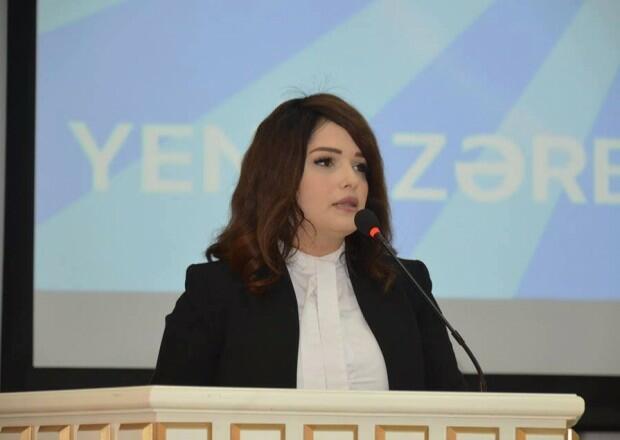 image-ilhame-nezerova-1