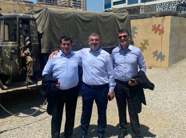 image-img-20210616-wa0009