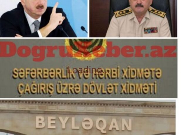 image-img_20210605_140116