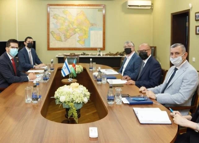 image-img_20210609_152440