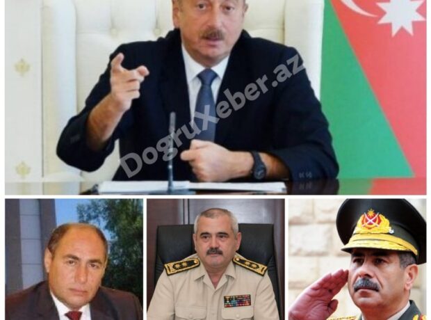 image-img_20210609_173246