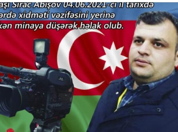 image-img_20210612_105721