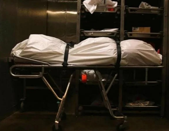 image-img_20210612_150837