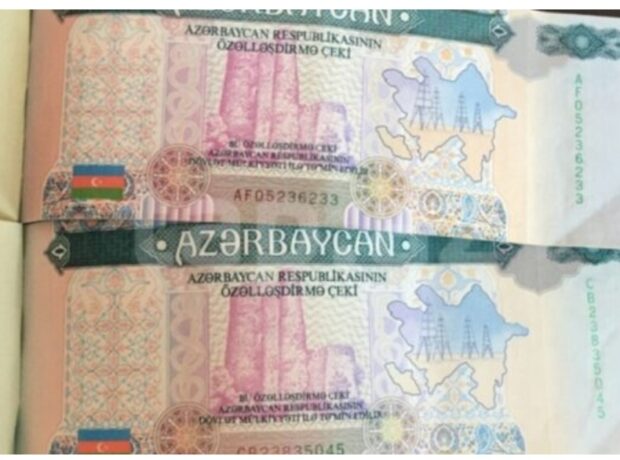 image-img_20210612_191324