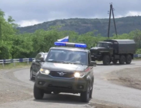 image-img_20210614_004511