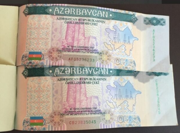 image-img_20210625_132847