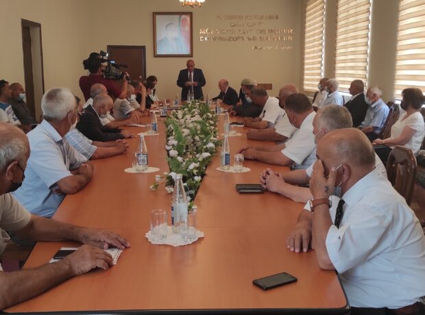 image-img_20210629_120902