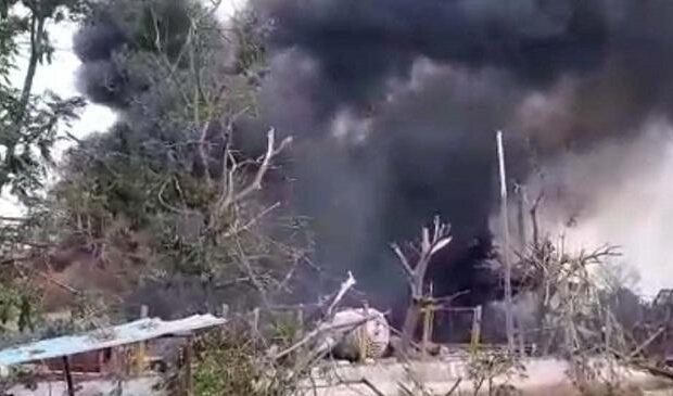 image-india_partlayis_hindistan_dhule-blast-ch