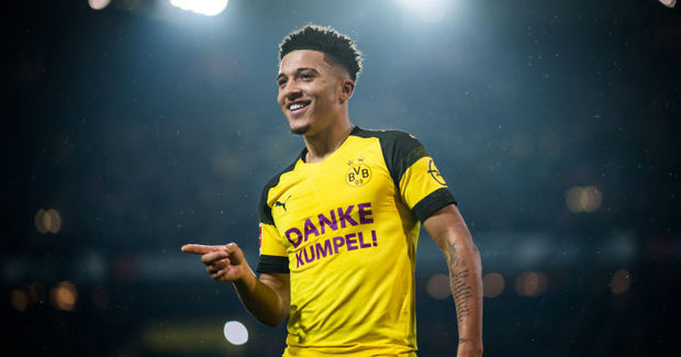 image-jadon-sancho-borussia-dortmund1-1