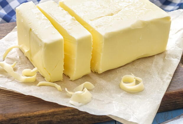 image-kere-yagi-yeni