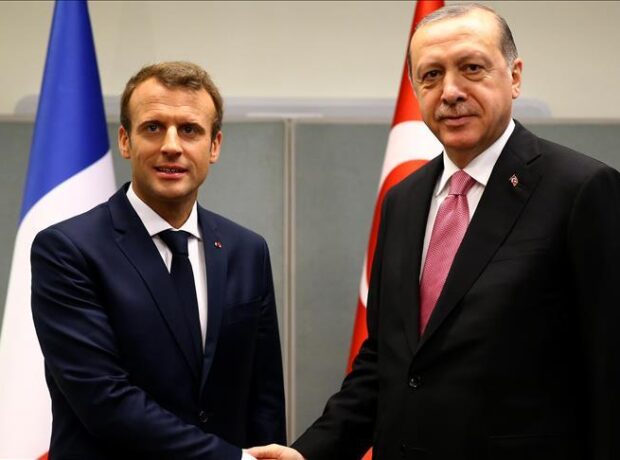 image-makron-erdogan